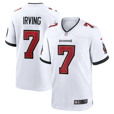 Tampa Bay Buccaneers Men Jerseys 2025-10-16-014